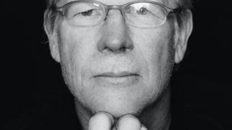 SLIGHTLY OFF CENTER: Sprung forward in daylight